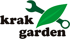 Krak-Garden S.C.